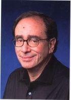 گفت و گو با ار ال استاین پرطرفدارترین نویسنده داستان های ترسناک