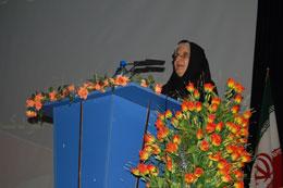 "مطالعه مفید" در کرمانشاه