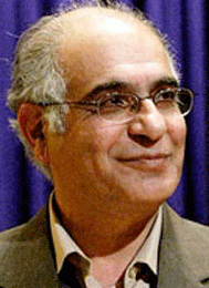 خواستم کار متفاوتی بکنم!