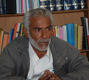 کودکان و نوجوانان سیستان و بلوچستان تشنه دانش نو!