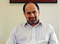 ششمین دوسالانه ملی تصویرگران کتاب کودک و نوجوان