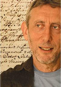 برای کودکان غزه