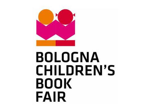 وجه درخشان نمایشگاه بلونیا حضور کتاب‌ها و تصویرگران ایرانی است