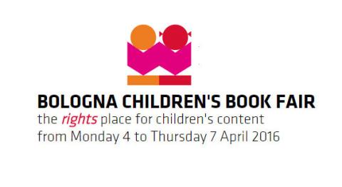 فراخوان معرفی کتاب‌های کودک و نوجوان در نمایشگاه بولونیا