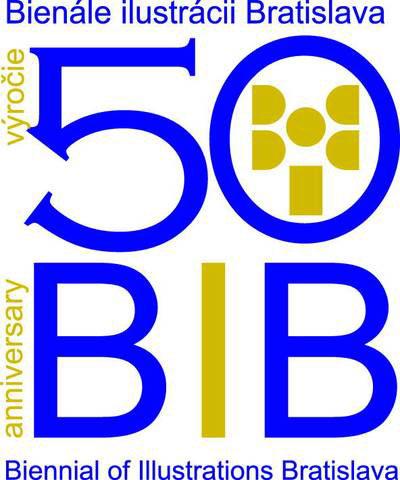 نشست پنجاه سال با نمایشگاه براتیسلاوا