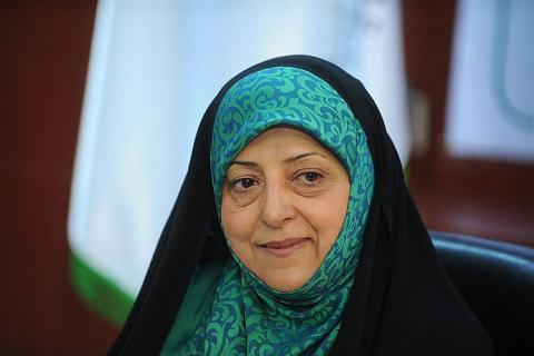 ایجاد ۱۰۸ هزار مدرسه محیط زیستی