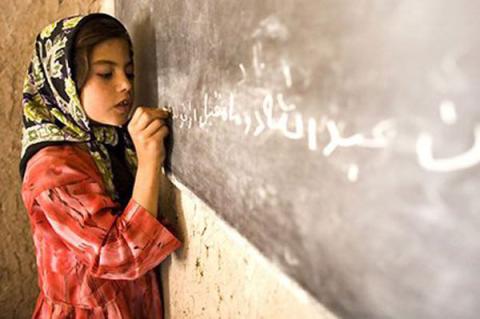 گره‌های نگشوده «آموزش به زبان مادری»