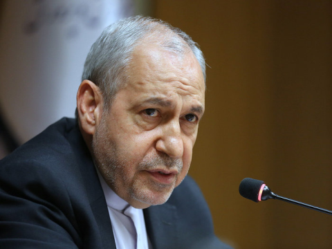 ۳ استان دارای محروم‌ترین شاخص‌های نظام آموزشی