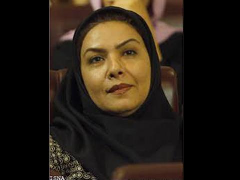 نویسنده‌ ها دلی پر و جرأتی اندک برای اعتراض دارند