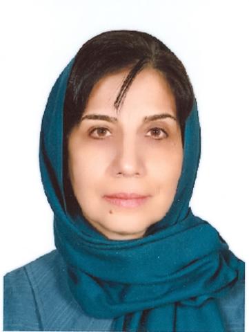 گزارش رییس هیات داوران جایزه هانس کریستین اندرسن ۲۰۱۰ در شورای کتاب کودک