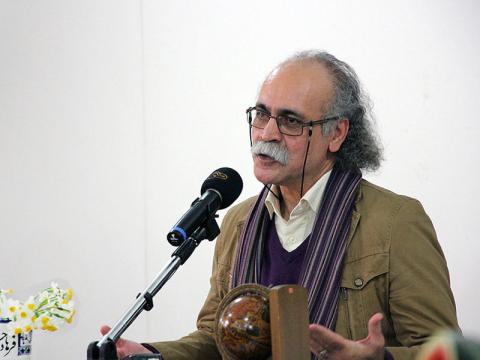 داستان یعنی صلح