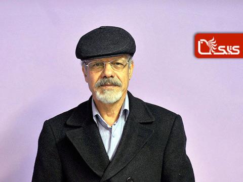 کودکان، در این روزها بیش از همیشه آسیب پذیرند