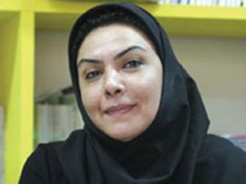 اندر ماجرای جایزه اندرسن و نویسنده‌هایی که به سادگی بازی می‌خورند