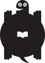 فراخوان طراحی شخصیت لاک‌پشت پرنده