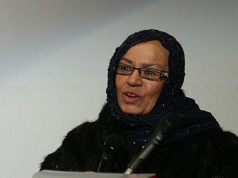 میهن بهرامی، نویسنده کودک و نوجوان درگذشت