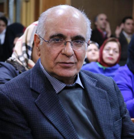 لذت خواندن را از بچه‌ها گرفته‌ایم