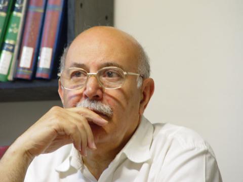 پرویز کلانتری تصویرگر خوب کتاب های کودکان درگذشت