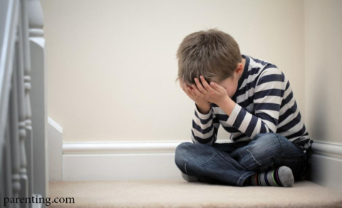 ۵ نکته جرم‌شناسانه درباره آزار جنسی کودکان