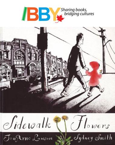 اهدا کتاب و کارت کتابخانه به کودکان مهاجر سوری    