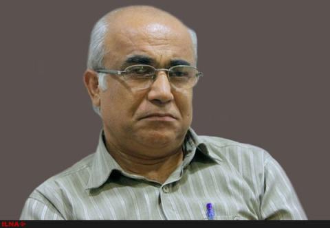 ناشران خوب، راهی به آموزش و پروش ندارند