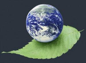 مسابقه زمین ایستگاه غذا برای کودکان و نوجوانان