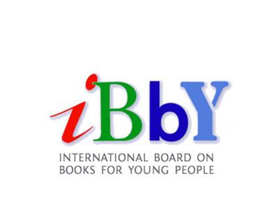دفتر بین‌المللی كتاب برای نسل جوان (ایبی IBBY)