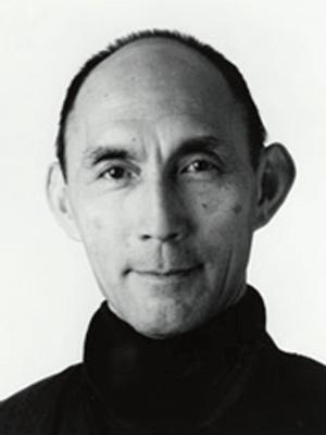 Ed Young