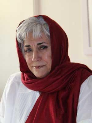 گلی امامی