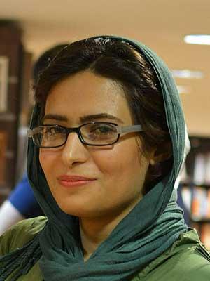 شادی خوشکار
