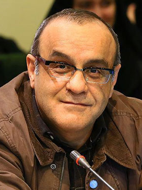 محمدهادی محمدی