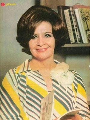 مولود ایزدی (عاطفی)