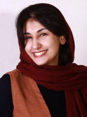 روناک ربیعی