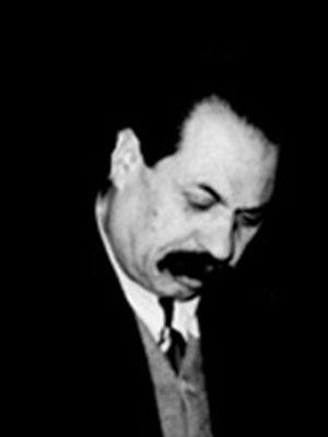 فضل‌الله مهتدی صبحی