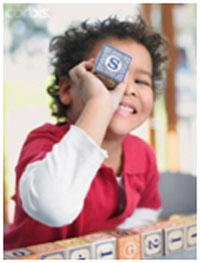 ۵ روش ساده تمرین نوشتن پیش دبستانی‌ها در خانه!