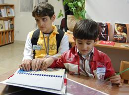 به همین سادگی!