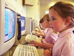 موتورهای جستجوی کودکان چقدر ایمن هستند؟