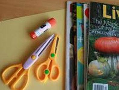 بهترین واژه‌ها را برگزین! 