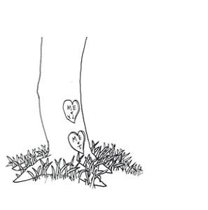 "درخت بخشنده" و چند پرسش فلسفی!