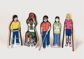 بازی های غیر رقابتی برای همه