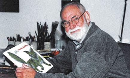 نگاه دقیق از جادو پرده برمی دارد!