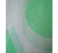 چاپ با نور خورشید