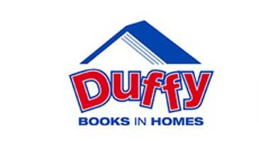 کتاب برای کودکان محروم