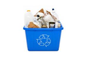 قلعه سازی با دور ریختنی ها و آشنایی با دانش هندسه