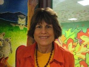 چگونه کودکان با اختلالات گفتاری به کتاب خواندن علاقمند کنیم؟