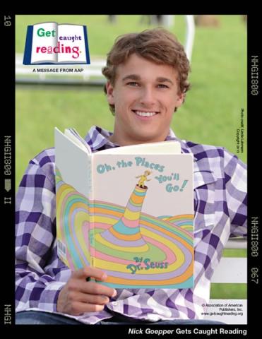 نقش الگوهای رفتاری در تشویق کودکان به مطالعه