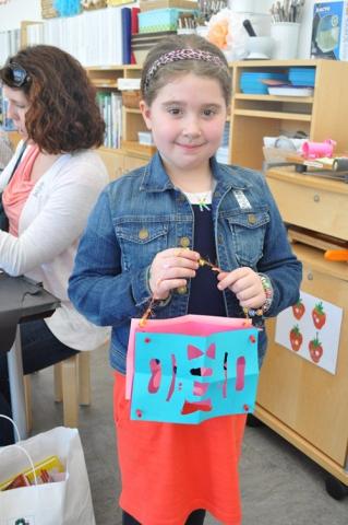 طراحی سه بعدی: کاغذهای طراحی چند لایه ای