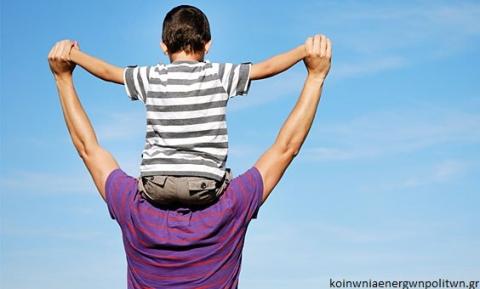 چطور مهارت‌های اجتماعی را به کودکان آموزش دهیم؟