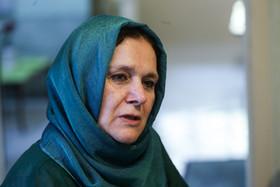 اقتصاد تئاتر کودک و نوجوان