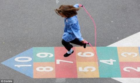 نکات مثبت و منفی بازی‌های کامپیوتری برای کودکان