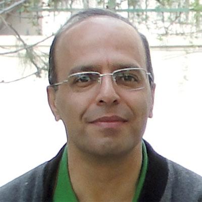 لذت از هراس؛ زیبایی‌شناسی ادبیات وحشت